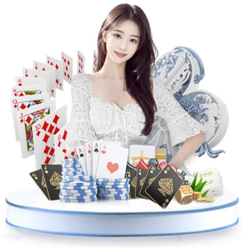 Game Nổ Hũ Mega Fortune