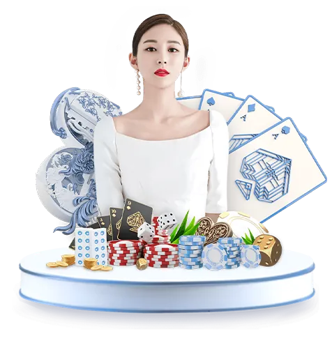 Game Nổ Hũ Divine Fortune